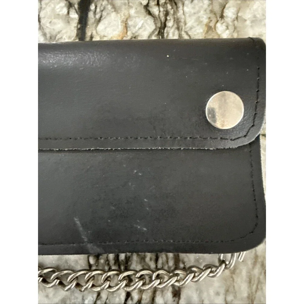 Unbranded this vintage